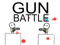 ເກມ Gun Battle