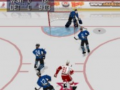 ເກມ NHL 99