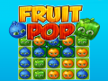 ເກມ Fruit Pop