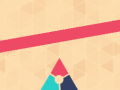 ເກມ Tripolygon