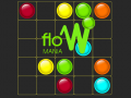 ເກມ Flow Mania