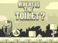 ເກມ Where Is The Toilet