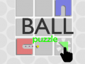 ເກມ Ball Puzzle