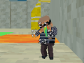 ເກມ Advanced LegyWarfare