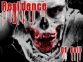 ເກມ Residence Of Evil