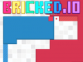 ເກມ Bricked.io