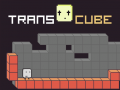 ເກມ Trans Cube