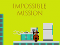 ເກມ Impossible Mission