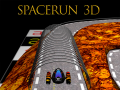 ເກມ Spacerun 3D