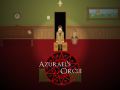 ເກມ Azurael’s Circle