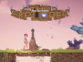 ເກມ Germania: The Explorer
