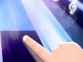ເກມ Magic Piano Tiles