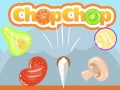 ເກມ СhopСhop