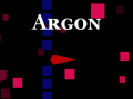 ເກມ Argon
