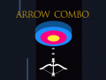 ເກມ Arrow Combo