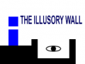 ເກມ The Illusory Wall
