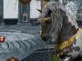 ເກມ Wrath of the Gods