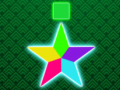 ເກມ Neon Switch