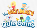 ເກມ The Ultimate Quiz Game