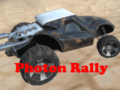 ເກມ Photon Rally