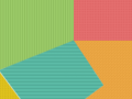 ເກມ Tangram