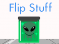 ເກມ Flip Stuff