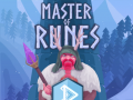 ເກມ Master of Runes