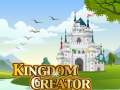 ເກມ Kingdom Kreator