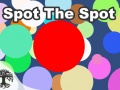 ເກມ Spot The Spot
