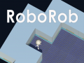 ເກມ Robo Rob