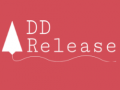 ເກມ DD Release
