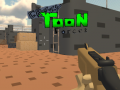 ເກມ Crazy Toon Forces