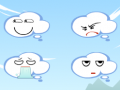 ເກມ Guess The Expression With The Words