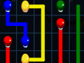 ເກມ Flow Free 2