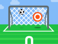 ເກມ Free Kick