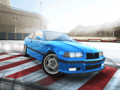 ເກມ Rcc City Racing