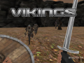 ເກມ Vikings