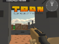ເກມ Toon Shooters