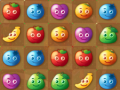ເກມ Fruit Blast 
