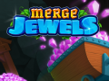ເກມ Merge Jewels