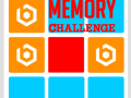 ເກມ Memory Challenge