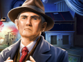 ເກມ Masterpiece Forger