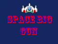 ເກມ Space Big Gun