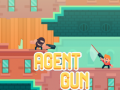 ເກມ Agent Gun