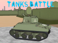 ເກມ Tanks Battle