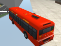 ເກມ Bus Simulator: Public Transport