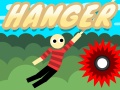 ເກມ Hanger