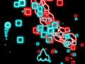 ເກມ Galaxe glows edition