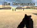 ເກມ The Mercenaries