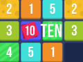 ເກມ 10 Ten